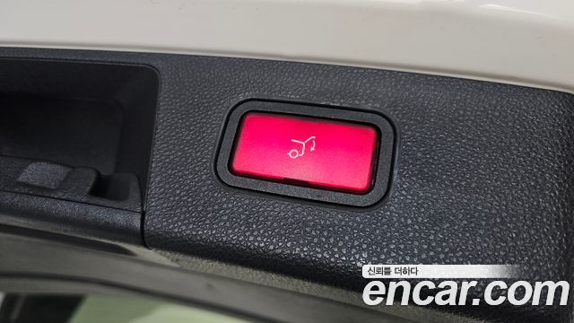 Mercedes-Benz GLK-Class 2010 — photo 20