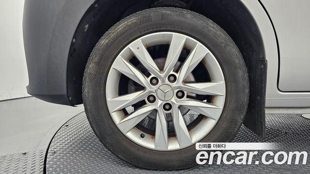 Renault Korea Master 2021 — photo 5