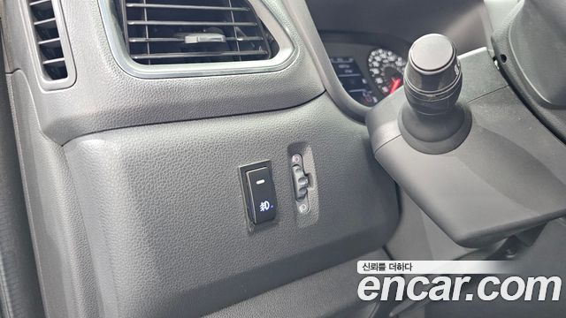 Renault Korea Master 2021 — photo 16