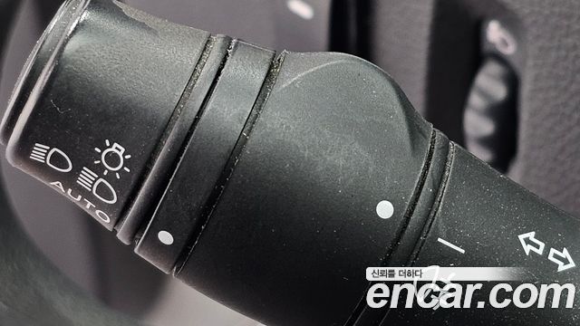 Renault Korea Master 2021 — photo 18