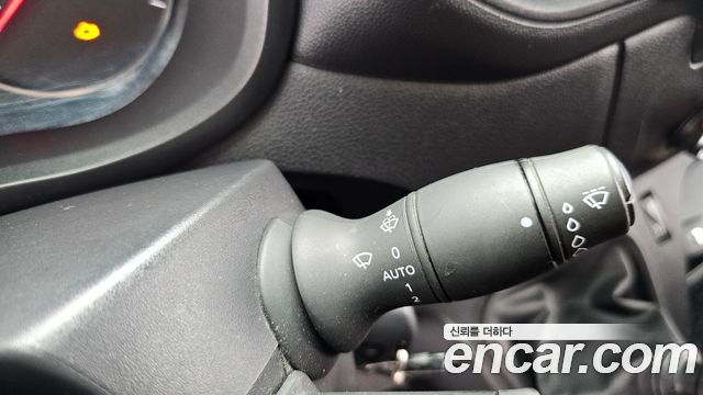 Renault Korea Master 2021 — photo 19