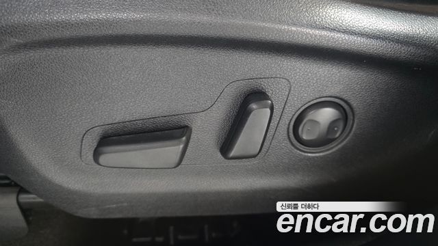 Kia Sorento 2019 — photo 15