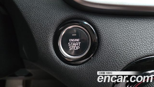Kia Sorento 2019 — photo 18