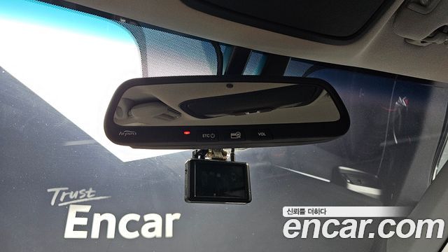 Kia Sorento 2015 — photo 22