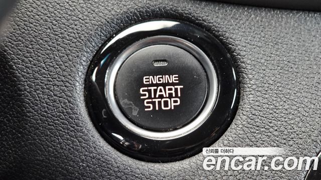 Kia Sorento 2015 — photo 23