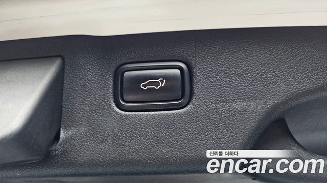 Kia Sorento 2015 — photo 27