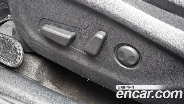 Kia Sorento 2015 — photo 29