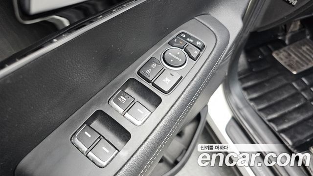 Kia Sorento 2015 — photo 30