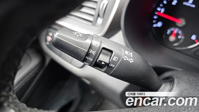 Kia Sorento 2015 — photo 31