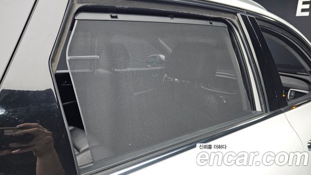 Kia Sorento 2015 — photo 32