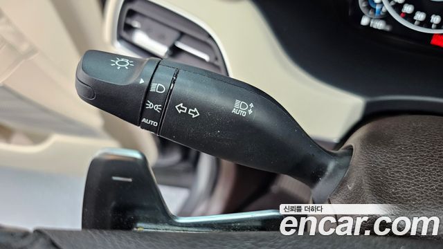 Hyundai Palisade 2021 — photo 25
