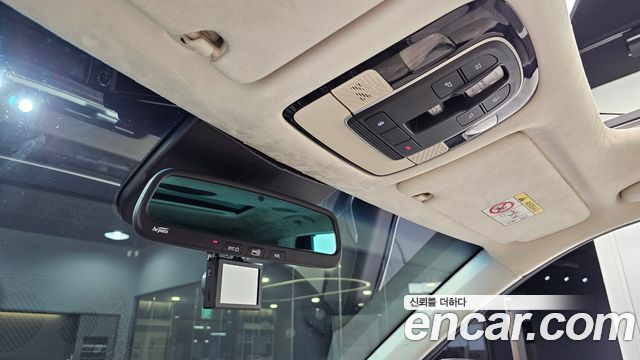 Hyundai Palisade 2021 — photo 27