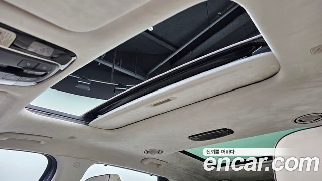 Hyundai Palisade 2021 — photo 29