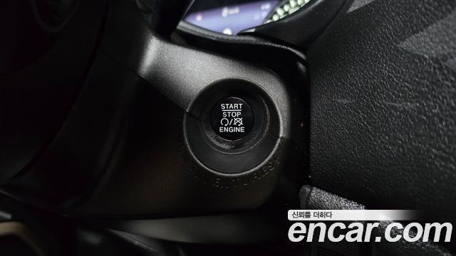 Jeep Renegade 2015 — photo 18
