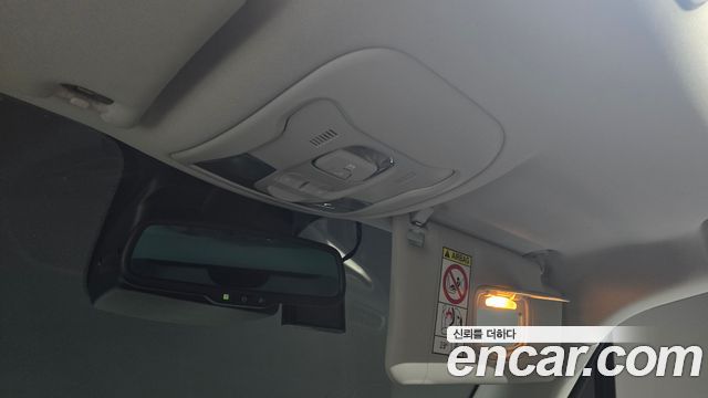 Jeep Renegade 2015 — photo 20