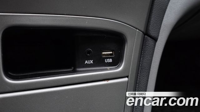 Hyundai Starex 2020 — photo 18