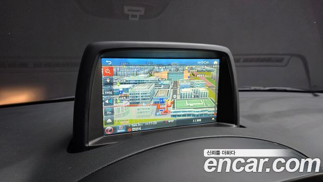 Hyundai Starex 2020 — photo 20