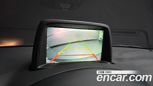 Hyundai Starex 2020 — photo 22