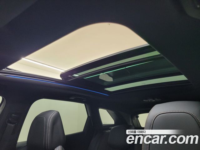 Peugeot 3008 2019 — photo 12