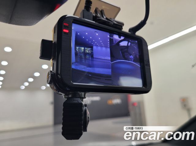 Peugeot 3008 2019 — photo 14