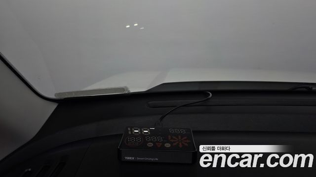 Hyundai Casper 2024 — photo 23
