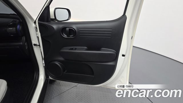 Hyundai Casper 2024 — photo 14
