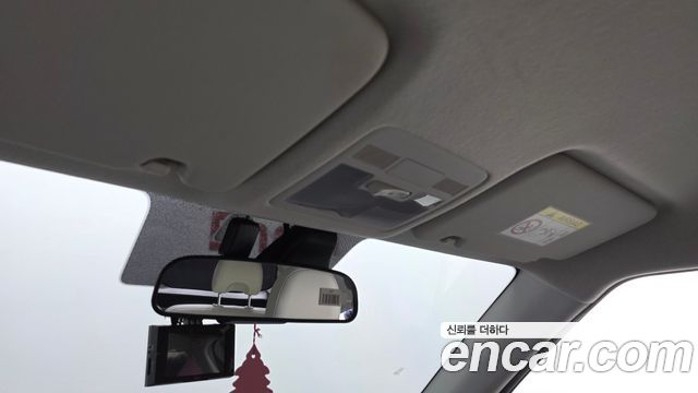 Hyundai Casper 2024 — photo 27