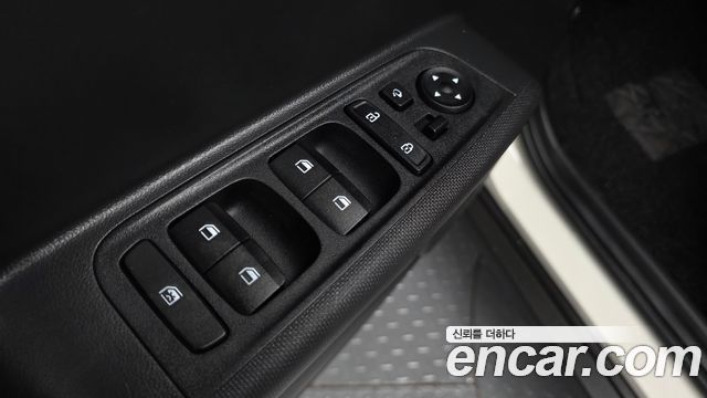 Hyundai Casper 2024 — photo 28
