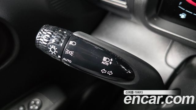 Hyundai Casper 2024 — photo 29
