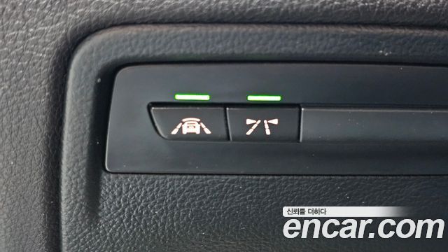 BMW Gran Turismo 2020 — photo 18