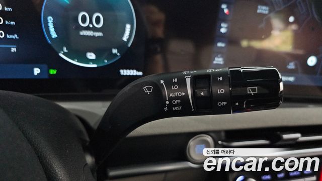 Hyundai Tucson 2024 — photo 28