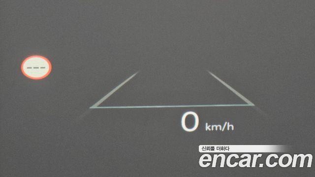 Hyundai Tucson 2024 — photo 31