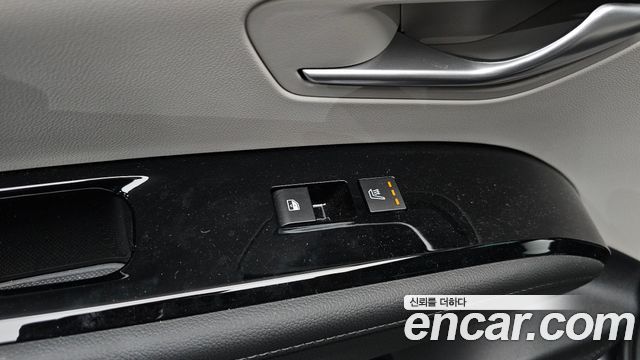 Hyundai Tucson 2024 — photo 32