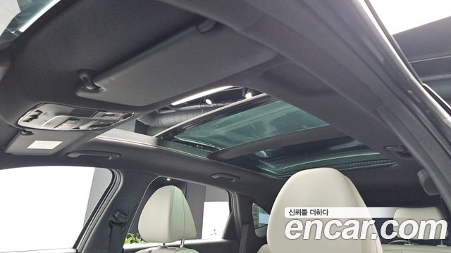 Hyundai Tucson 2024 — photo 36