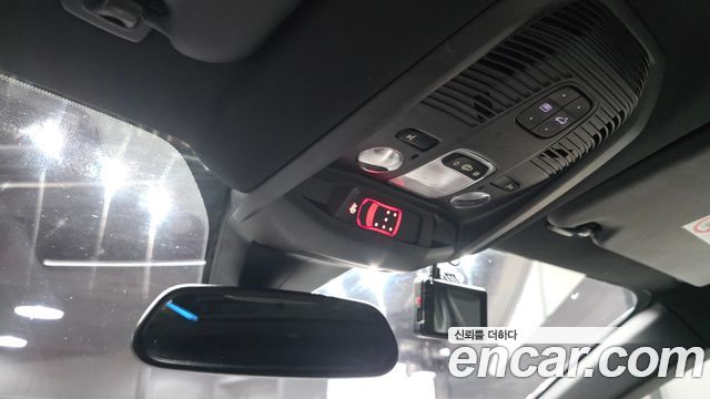 Peugeot 5008 2018 — photo 17