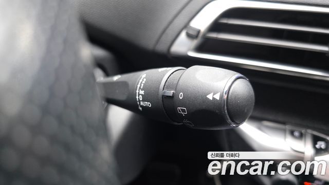 Peugeot 5008 2018 — photo 18