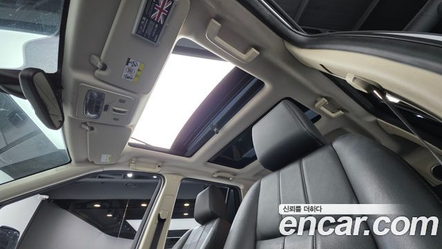 Land Rover Freelander 2011 — photo 11