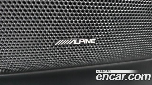 Land Rover Freelander 2011 — photo 12