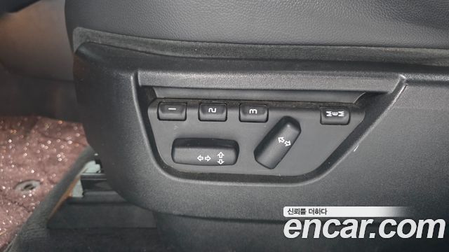 Land Rover Freelander 2011 — photo 13