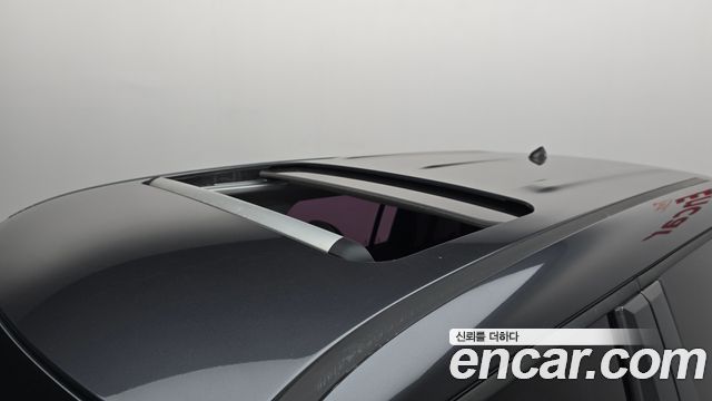 Hyundai Casper 2023 — photo 29
