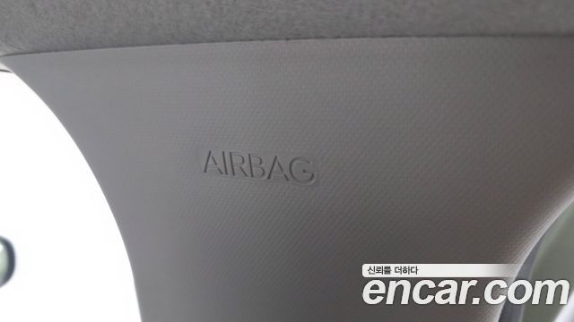 Hyundai Casper 2023 — photo 29