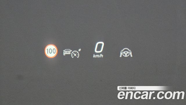 Mercedes-Benz EQS 2025 — photo 22