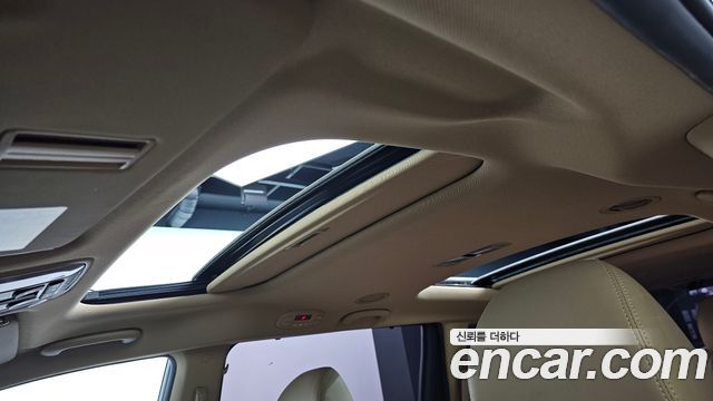 Kia Canival 2018 — photo 23