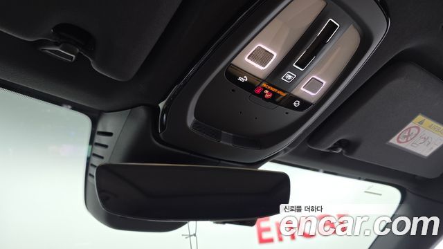 Volvo XC60 2024 — photo 27