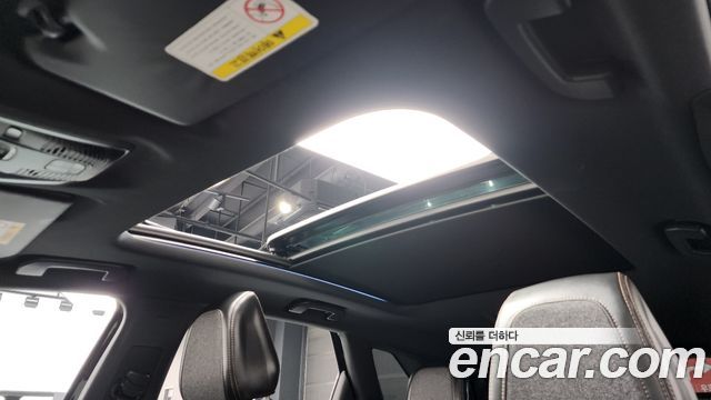 Peugeot 3008 2018 — photo 16