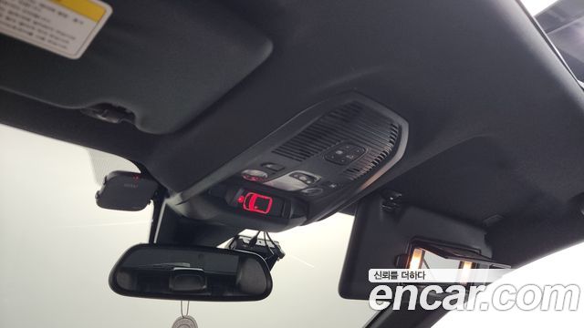 Peugeot 3008 2018 — photo 19