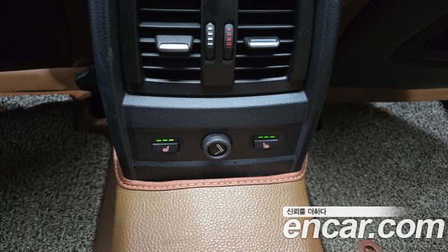 BMW 3-Series 2014 — photo 18