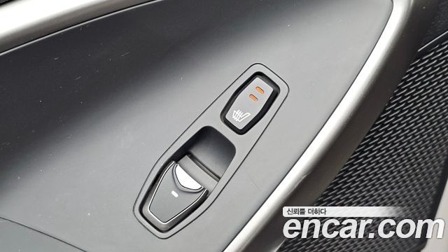 Hyundai Santafe 2017 — photo 19