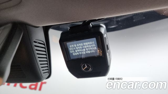 Mercedes-Benz A-Class 2019 — photo 23