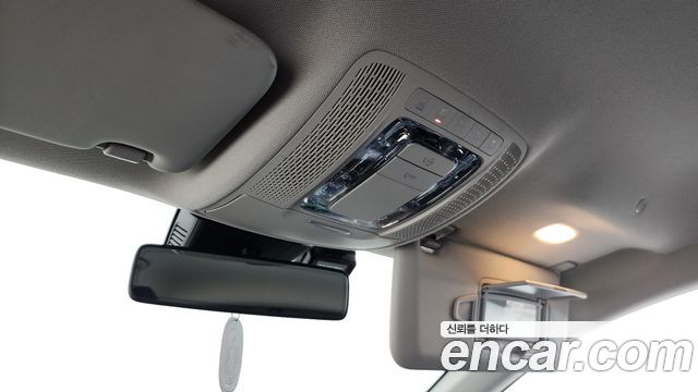 Mercedes-Benz A-Class 2019 — photo 26